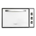 Horno-Medio-Formato-Electrico-Inox-Haceb