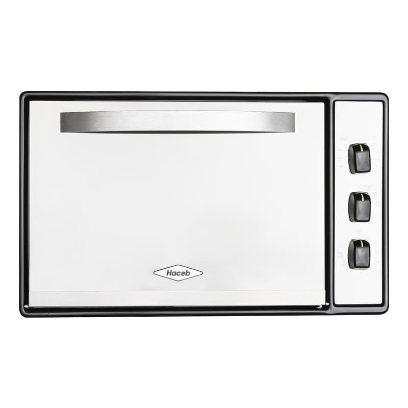 Horno-Medio-Formato-Electrico-Inox-Haceb