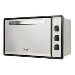 Horno-Medio-Formato-Electrico-Inox-Haceb