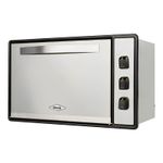 Horno-Medio-Formato-Electrico-Inox-Haceb