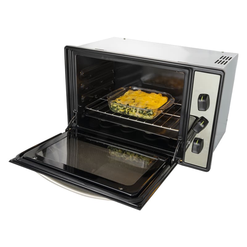 Horno-Medio-Formato-Electrico-Inox-Haceb