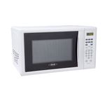 Horno-Microondas-Haceb-Blanco-0.7--20-Litros-