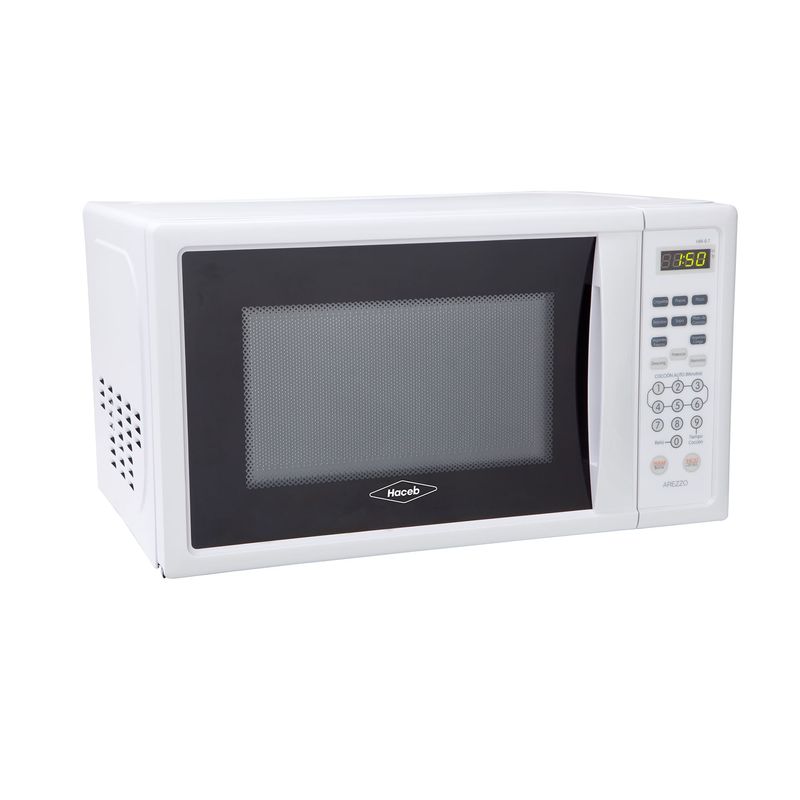 Horno-Microondas-Haceb-Blanco-0.7--20-Litros-