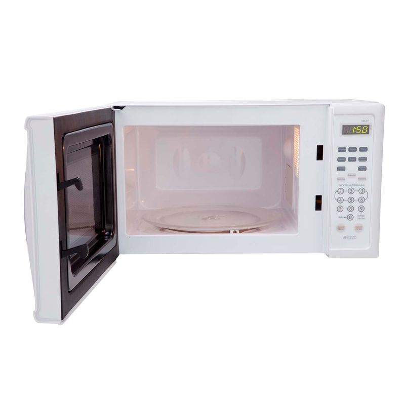 Horno-Microondas-Haceb-Blanco-0.7--20-Litros-