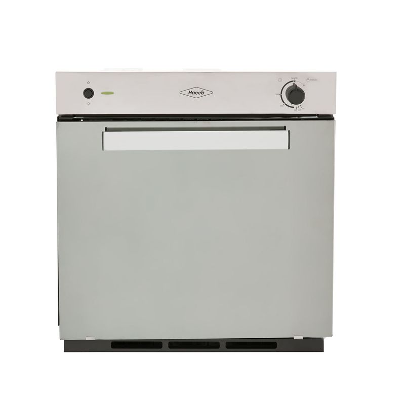 Horno-Casia-Haceb-Mixto-Inox-60-Cm-Gas-Natural