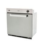 Horno-Casia-Haceb-Mixto-Inox-60-Cm-Gas-Natural