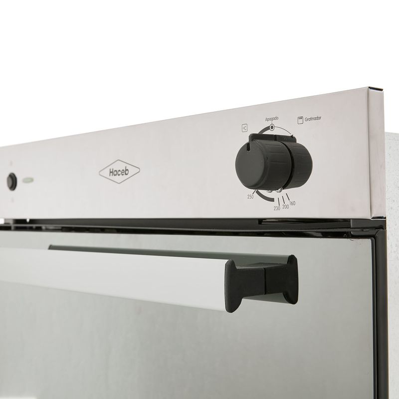 Horno-Casia-Haceb-Mixto-Inox-60-Cm-Gas-Natural