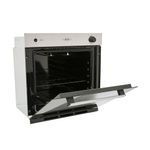 Horno-Casia-Haceb-Mixto-Inox-60-Cm-Gas-Natural