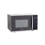 Horno-Microondas-Haceb-Azafran-1.1-Grill-Negro--31-Litros-