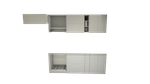 Cocina-lineal-200-