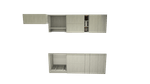 Cocina-lineal-200-