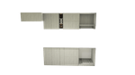 Cocina-lineal-200-