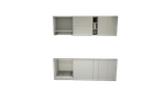 Cocina-lineal-200-