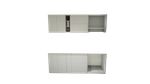 Cocina-lineal-200-