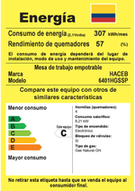 Estufa-de-empotrar-Olivo-Cristal-Negro-Haceb-60-cm