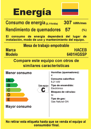 Estufa-de-empotrar-Olivo-Cristal-Negro-Haceb-60-cm