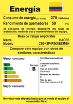 Estufa-de-empotrar-Olivo-Cristal-Negro-Haceb-60-cm